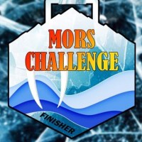 Mors Challenge - Mors Challenge