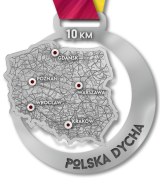 Polska Dycha