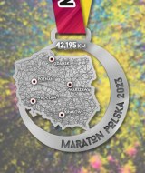 Maraton Polska